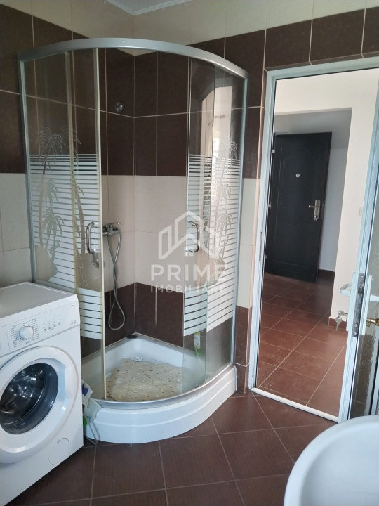Apartamente de inchiriat Alba Iulia Micesti 3