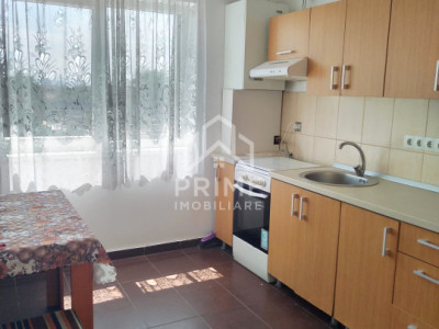 Apartamente de inchiriat Alba Iulia Micesti imagine mica 1