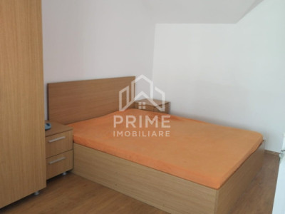 Apartamente de inchiriat Alba Iulia Micesti imagine mica 2