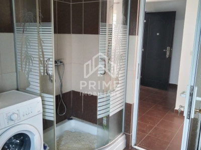 Apartamente de inchiriat Alba Iulia Micesti imagine mica 3