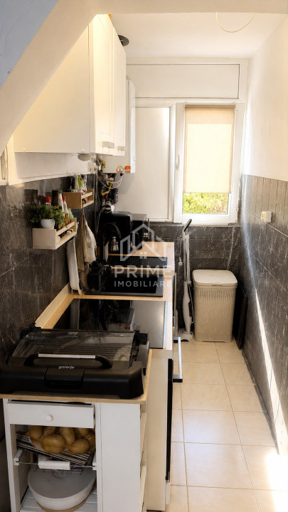 Apartamente de vanzare Sebes Kogalniceanu 3