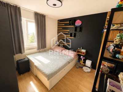 Apartamente de vanzare Sebes Kogalniceanu imagine mica 2