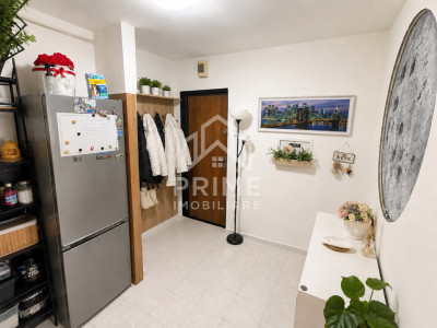 Apartamente de vanzare Sebes Kogalniceanu imagine mica 4