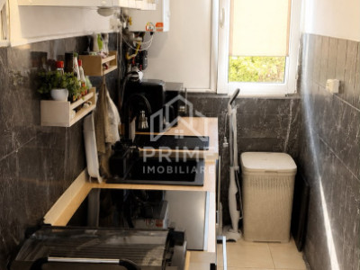 Apartamente de vanzare Sebes Kogalniceanu imagine mica 3