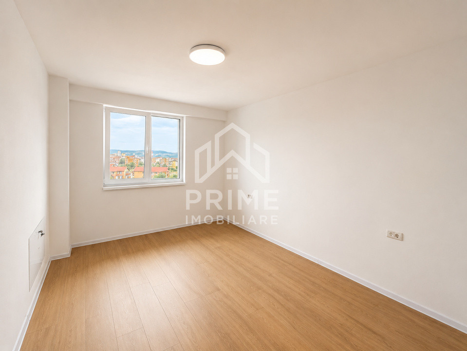 Apartamente de vanzare Alba Iulia Ampoi 3 2