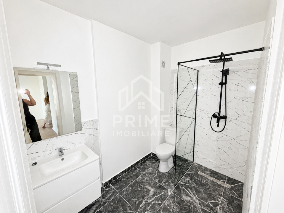 Apartamente de vanzare Alba Iulia Ampoi 3 3