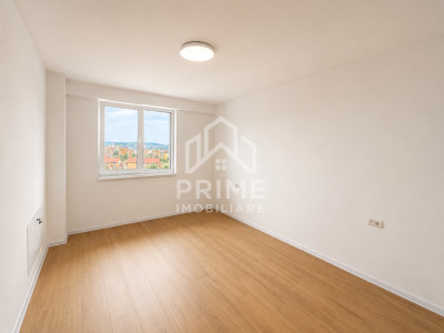 Apartamente de vanzare Alba Iulia Ampoi 3 imagine mica 2