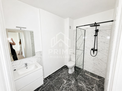 Apartamente de vanzare Alba Iulia Ampoi 3 imagine mica 3