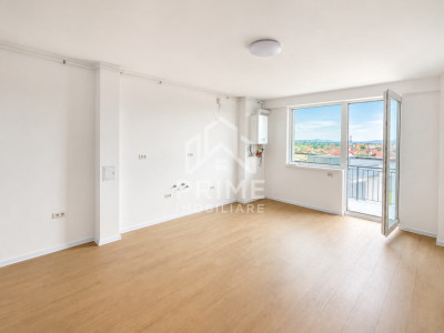Apartamente de vanzare Alba Iulia Ampoi 3 imagine mica 4