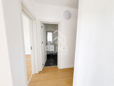 Apartamente de vanzare Alba Iulia Ampoi 3 imagine mica 5
