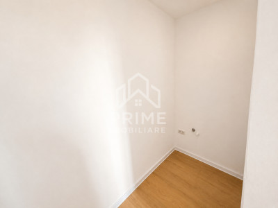 Apartamente de vanzare Alba Iulia Ampoi 3 imagine mica 6