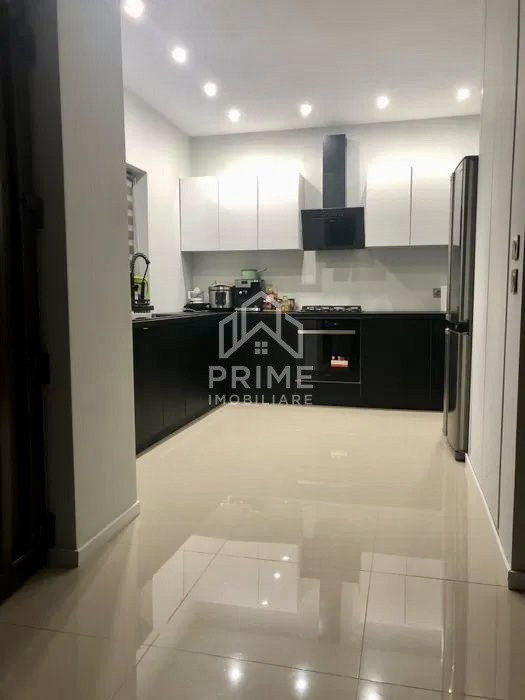Case de vanzare Alba Iulia Micesti 2