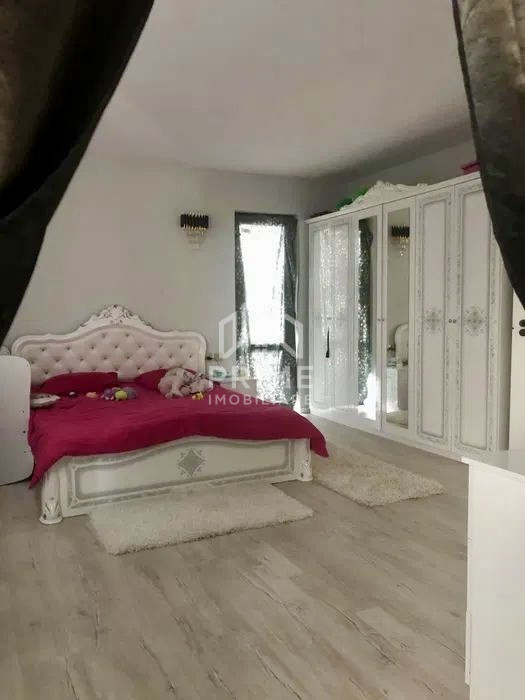 Case de vanzare Alba Iulia Micesti 3