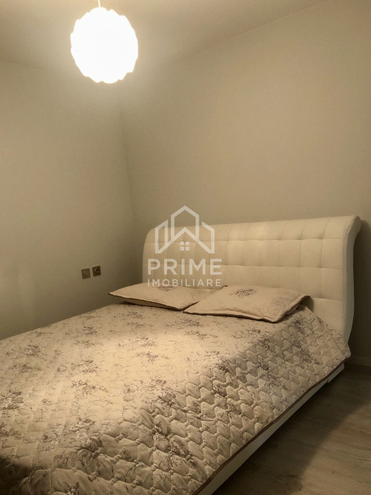 Case de vanzare Alba Iulia Micesti 4