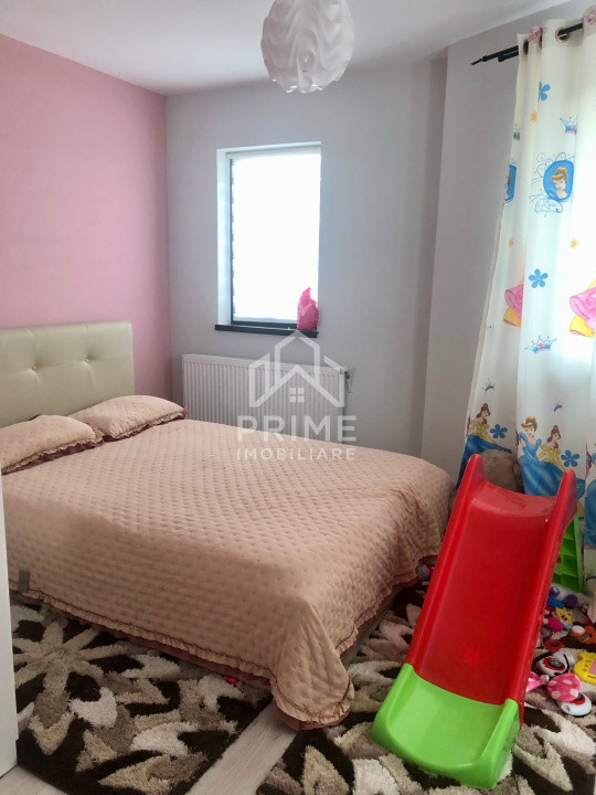 Case de vanzare Alba Iulia Micesti 5