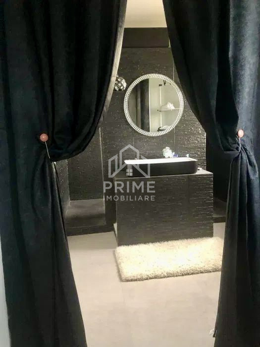 Case de vanzare Alba Iulia Micesti 6