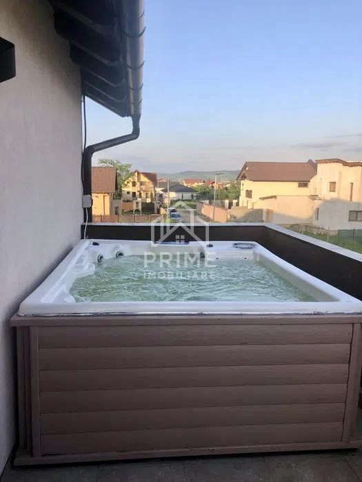 Case de vanzare Alba Iulia Micesti 8