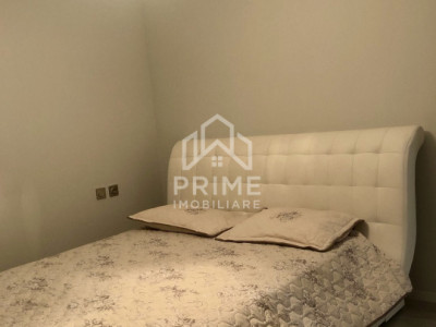 Case de vanzare Alba Iulia Micesti imagine mica 4