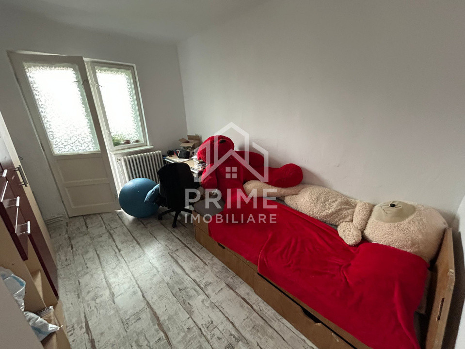 Apartamente de vanzare Alba Iulia Cetate 2