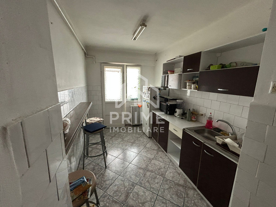 Apartamente de vanzare Alba Iulia Cetate 6