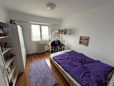 Apartamente de vanzare Alba Iulia Cetate imagine mica 3