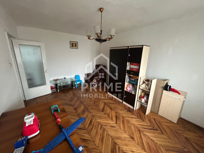 Apartamente de vanzare Alba Iulia Cetate imagine mica 5