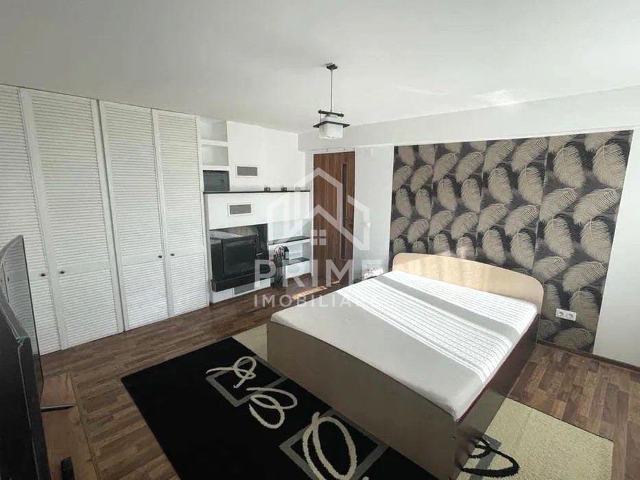 Apartamente de vanzare Alba Iulia Central 1