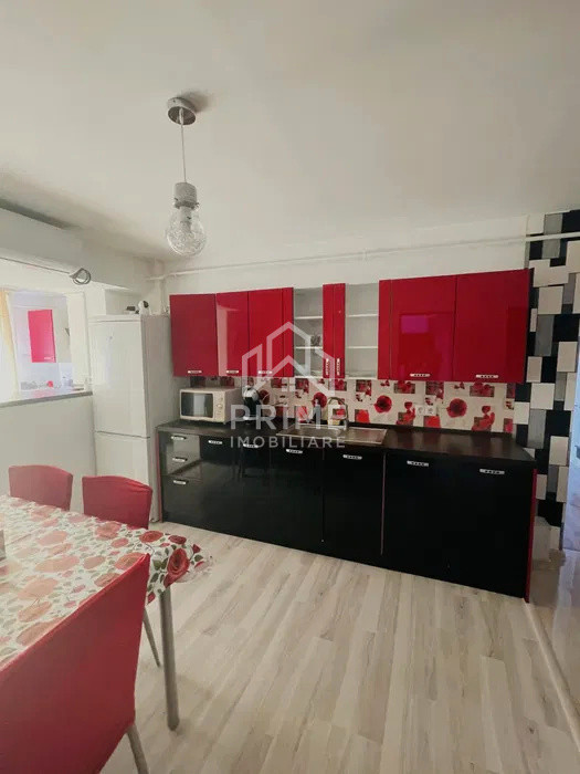 Apartamente de vanzare Alba Iulia Central 3