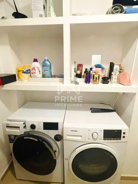 Apartamente de vanzare Alba Iulia Central 6