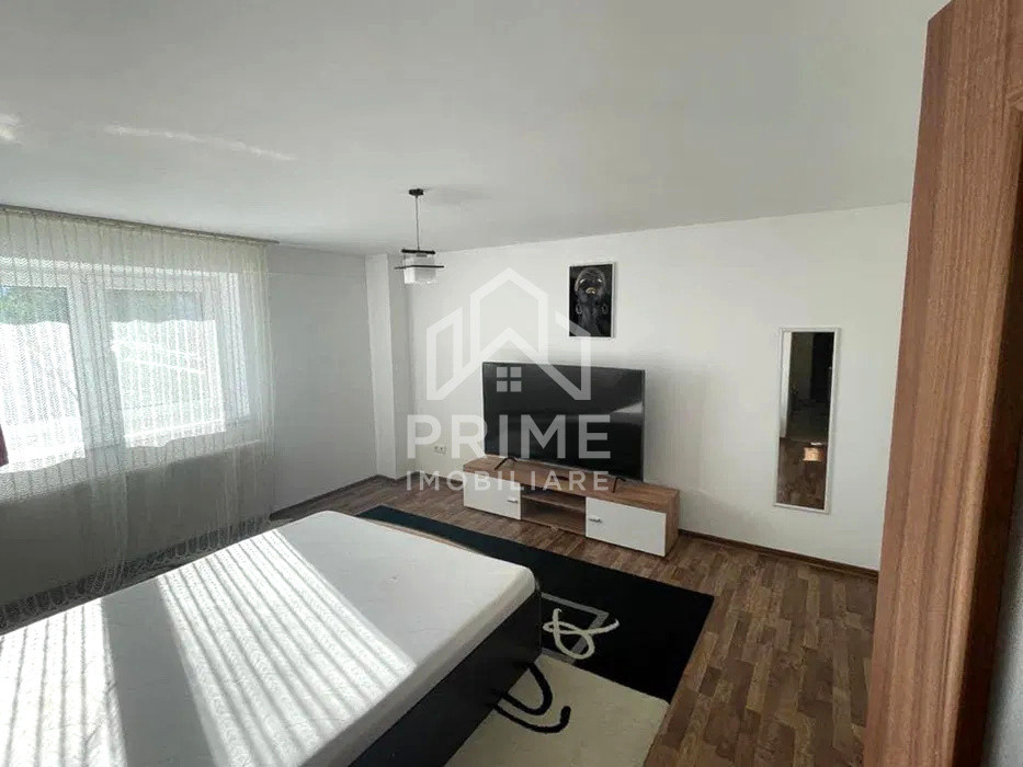 Apartamente de vanzare Alba Iulia Central 7
