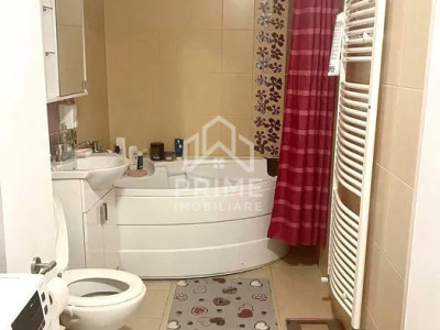 Apartamente de vanzare Alba Iulia Central imagine mica 2