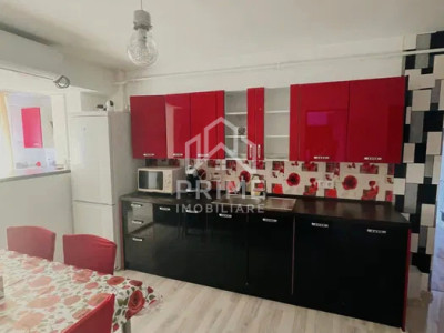 Apartamente de vanzare Alba Iulia Central imagine mica 3