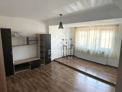 Apartamente de vanzare Alba Iulia Central imagine mica 4