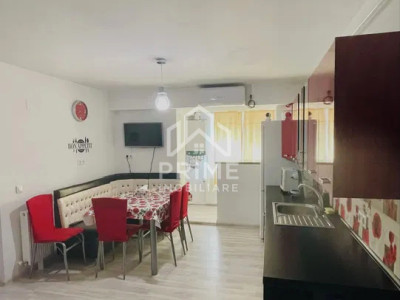 Apartamente de vanzare Alba Iulia Central imagine mica 5