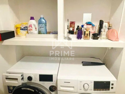 Apartamente de vanzare Alba Iulia Central imagine mica 6