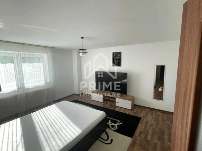 Apartamente de vanzare Alba Iulia Central imagine mica 7