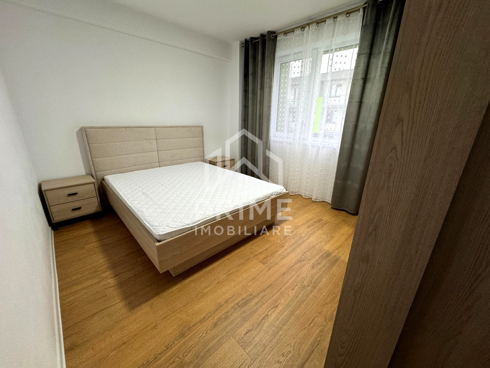 Apartamente de vanzare Alba Iulia 1