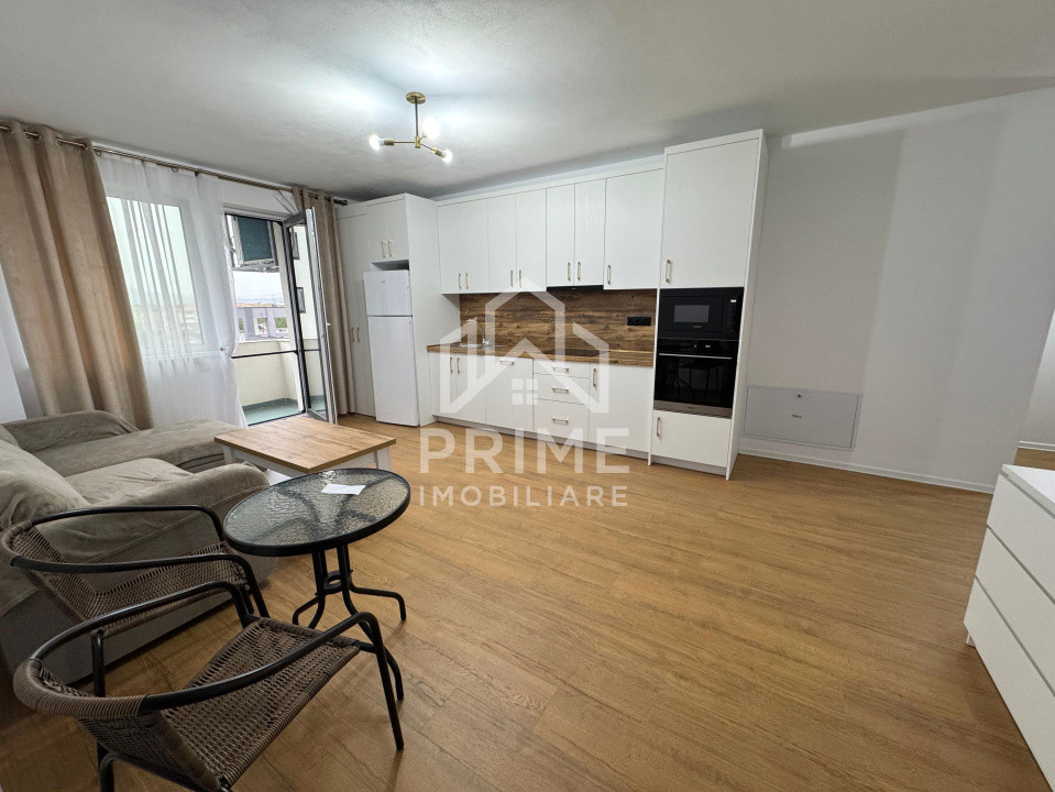 Apartamente de vanzare Alba Iulia 2