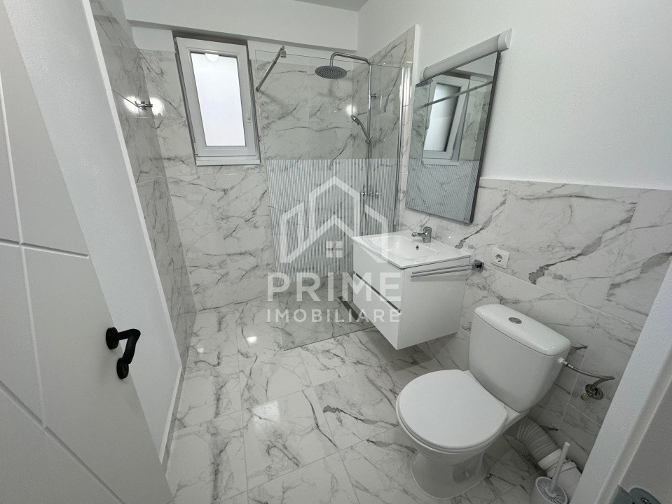 Apartamente de vanzare Alba Iulia 4