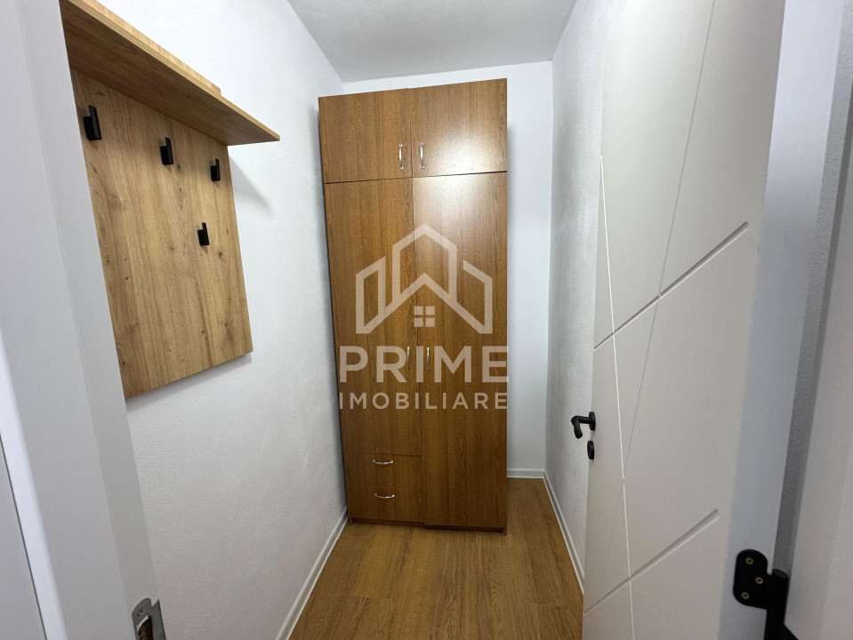 Apartamente de vanzare Alba Iulia 7