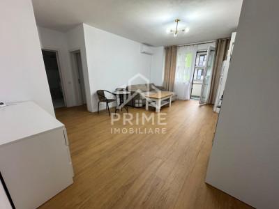 Apartamente de vanzare Alba Iulia imagine mica 3