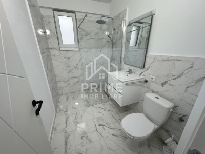Apartamente de vanzare Alba Iulia imagine mica 4