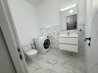 Apartamente de vanzare Alba Iulia imagine mica 5
