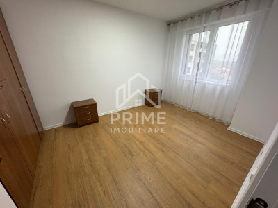 Apartamente de vanzare Alba Iulia imagine mica 6
