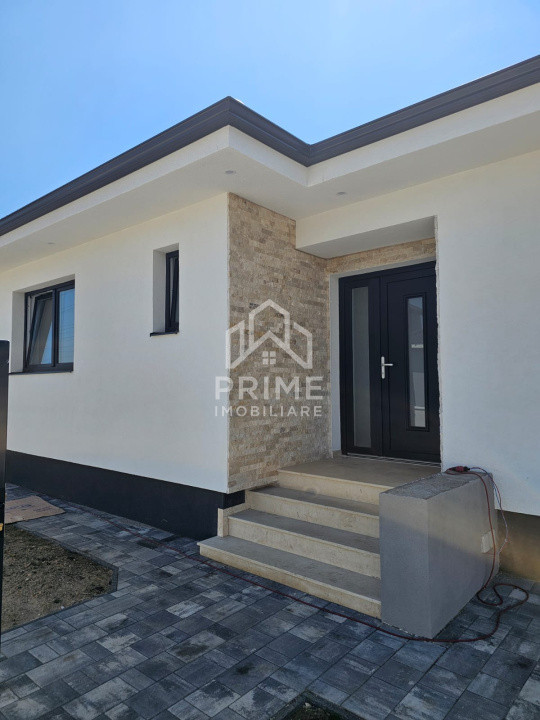 Case de vanzare Micesti 1