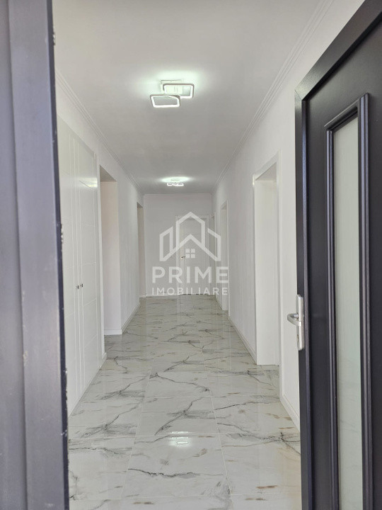 Case de vanzare Micesti 2