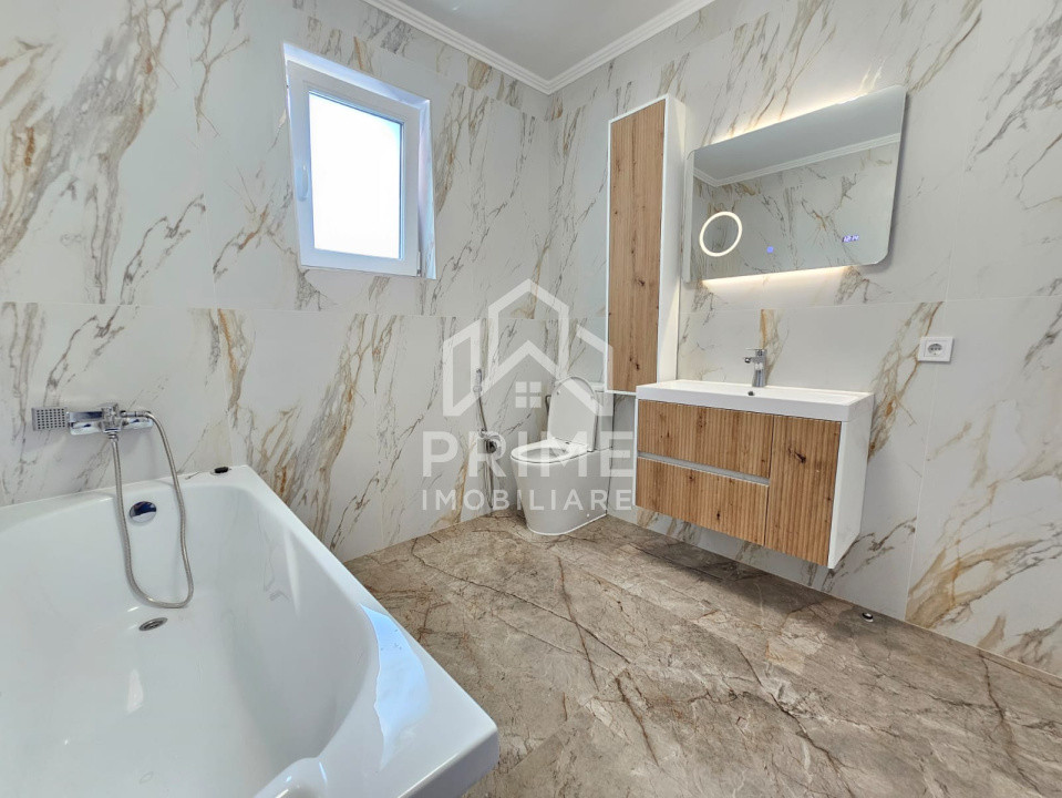 Case de vanzare Micesti 5