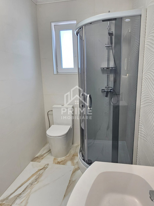 Case de vanzare Micesti 6
