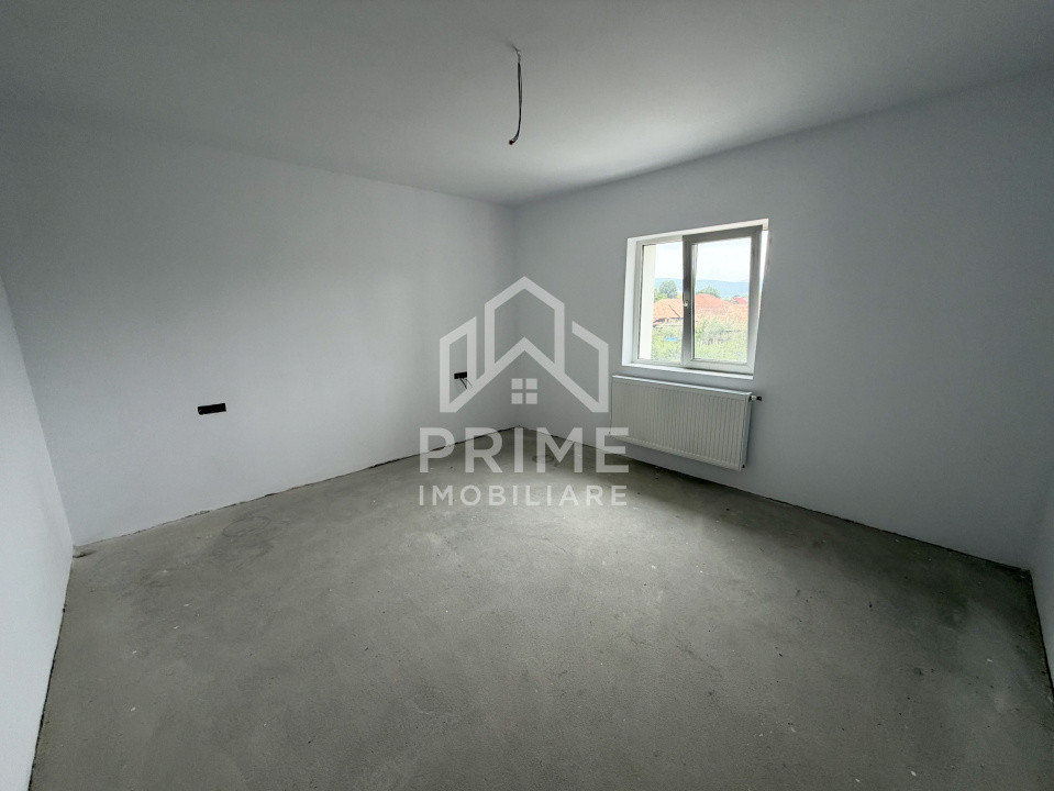 Case de vanzare Alba Iulia Barabant 6