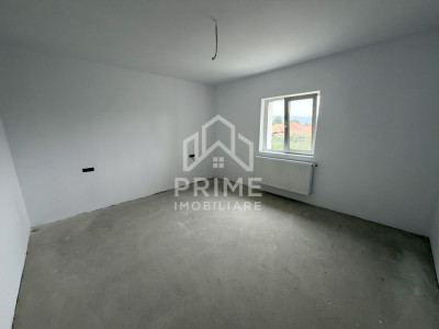 Case de vanzare Alba Iulia Barabant imagine mica 6
